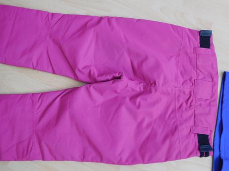 Ice peak-oteplovaky -38v, icetech 10 000, 38