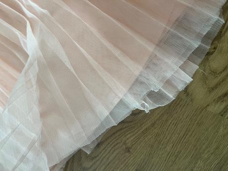 F&f signature, f&f,134