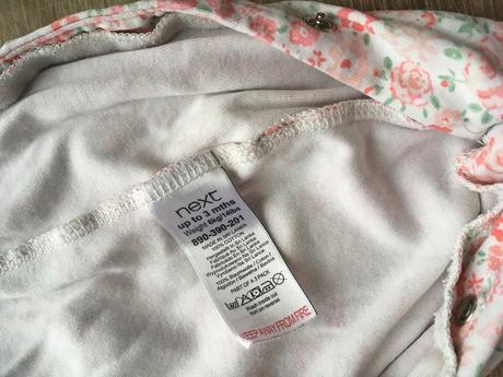 Dupacky next, next,56