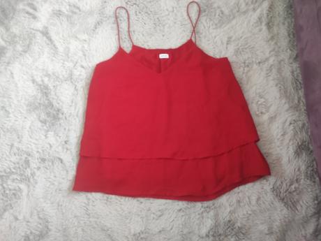 Blúzka, pimkie,xs