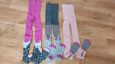 Pancuchy top stav, next,146