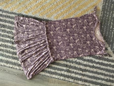 Cambria dress pdl 146/152, pompdelux,146