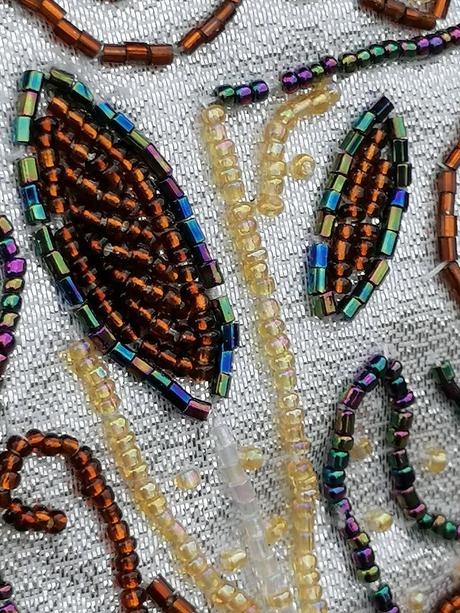 Originálna miny kabelka,