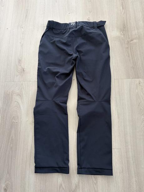 Chlapčenské športové nohavice, northfinder®,m