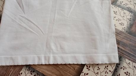 ..elasticke tielko, 164