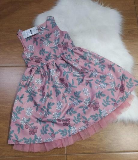 Šatky, coolclub,116