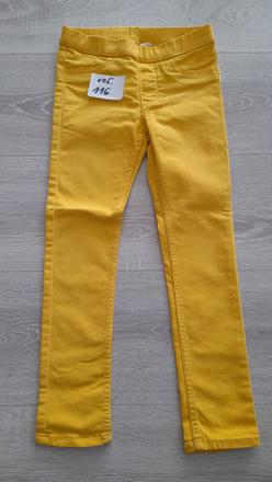 Dzeginy, h&m,116