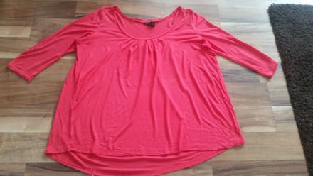 Tehu tričko 38/40, 38