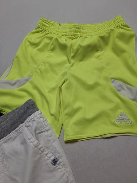 Sortky, adidas,140
