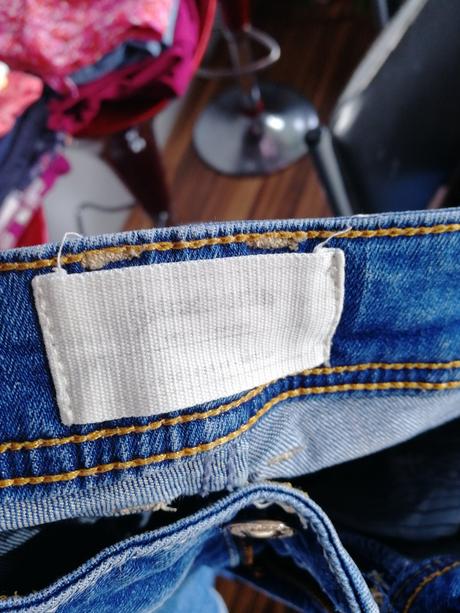 Rifle, stradivarius,34