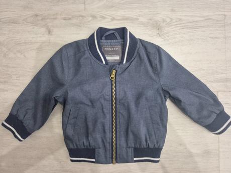 Bunda, primark,74