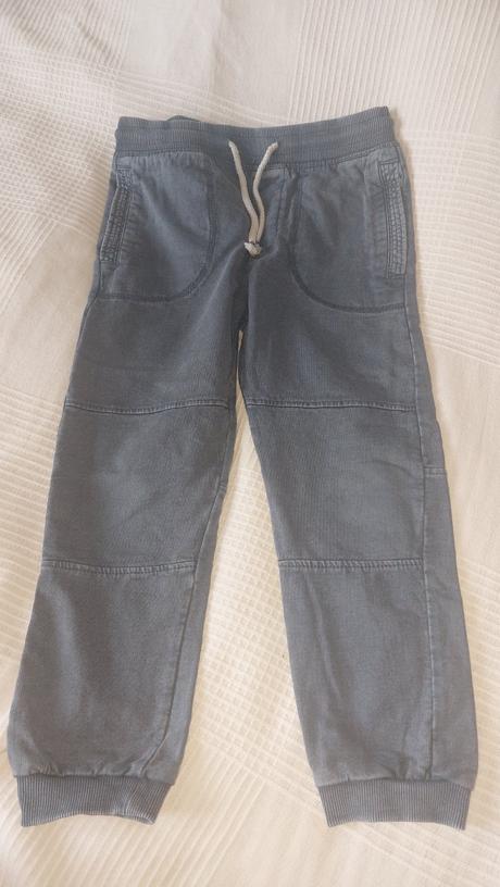 Reserved teplaky, reserved,122