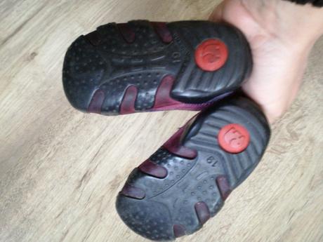 Topanky, elefanten,19