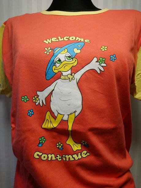 Dvojdielne pyžamo červeno žlté, iris flower, xxl, xxl