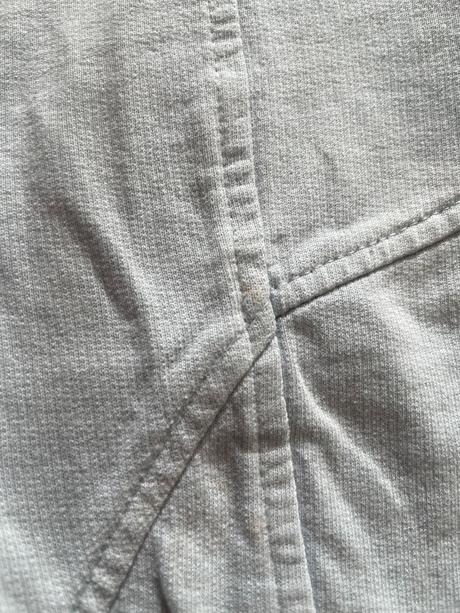 Tepláky 86, pepco,86