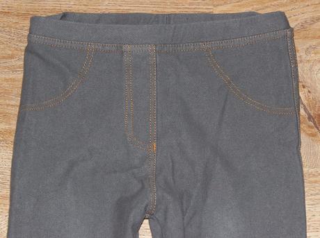 Nohavicove leginky, tu,128