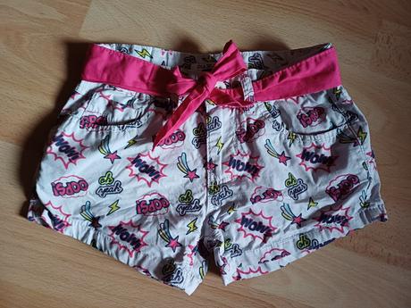 Šortky, piazza italia,104