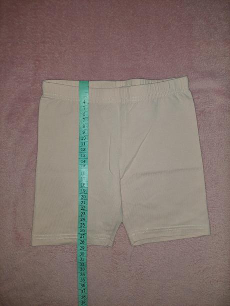 Cyklisticke leginy, kiki&koko,116