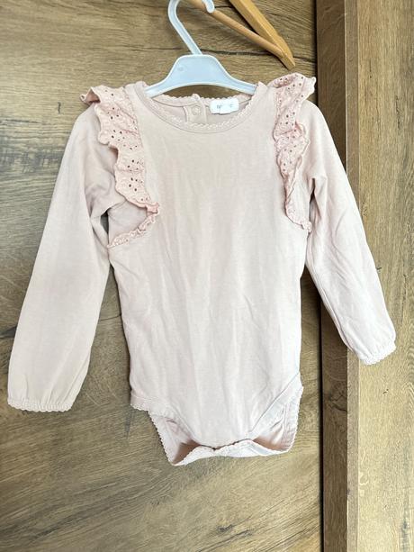 Bod newbwi, newbie,86