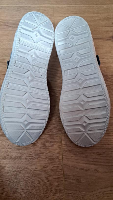 Kožené richter 34, richter,34