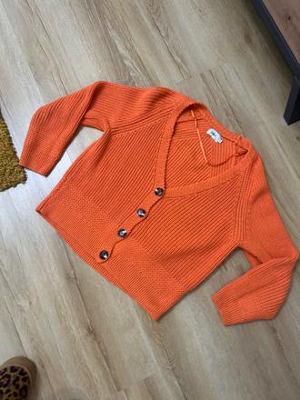 Only svetrík, only,m