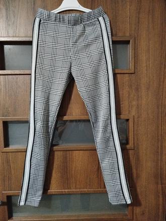 Legínky 146-152, 146