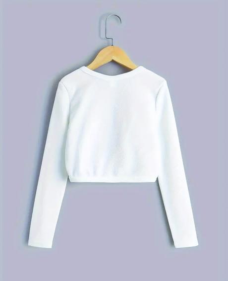 Elegantné boleko biele na svadbu, prijimanie ..., 128 / 134