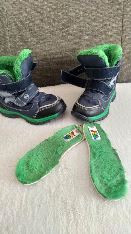 Zimné bubble gummers, bubble gummers,28