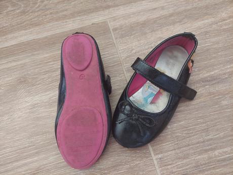 Balerínky č.28, disney,28