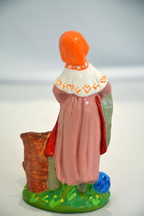 Betlehem 26 ks - vyrobím do 3 mesiacov, 