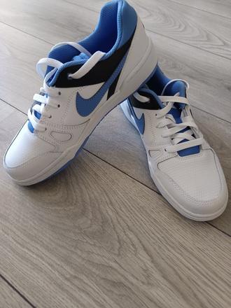 Tenisky, nike,38