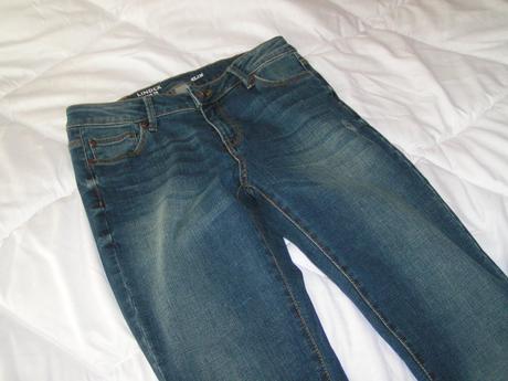 Rifle lindex, lindex,158