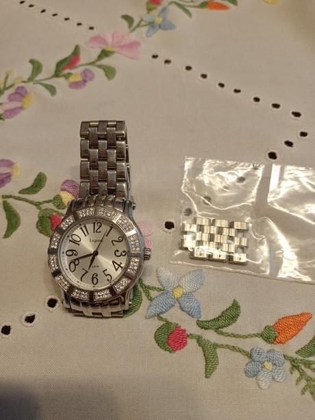 Hodinky dámske legend, 