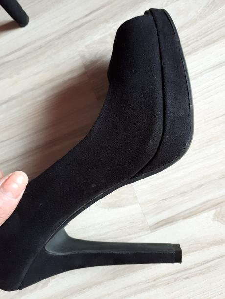 Topanky, graceland,40