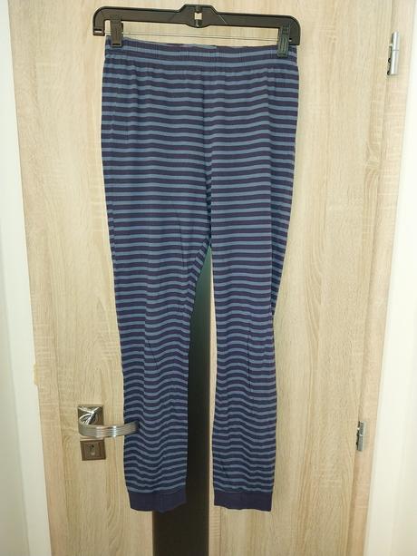 Pyžamo č.158-164, f&f,158