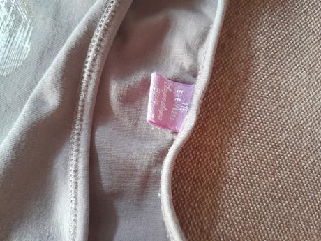 Predám detské tričko, dopodopo,116