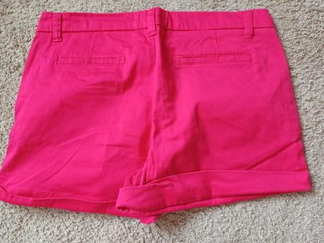 Šortky mohito 38, mohito,38