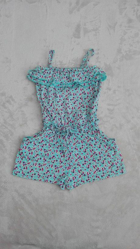 Lindex overal, lindex,110