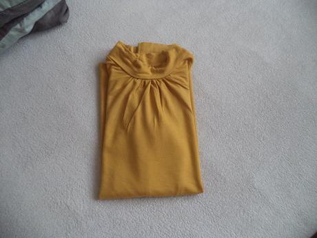 Tenký roláčik elka 158, 158