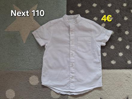 Kosela 110, next,110