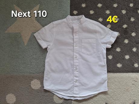 Kosela 110, next,110