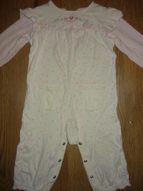 Dupačky  86, next,86