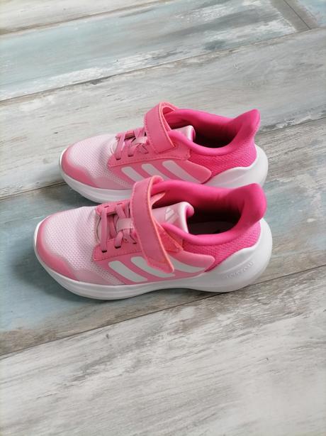 Tenisky adidas č. 33, adidas,33