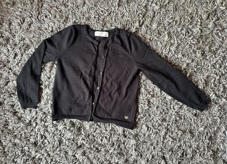 Svetrik, h&m,128
