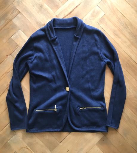 Športové sako, amisu,s