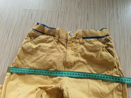 Súprava ch11, sergent major,146