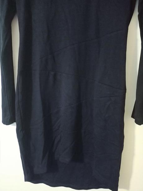 Malé čierne (nové), amisu,40