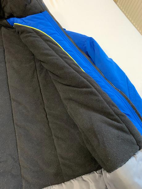 Zimná bunda next, next,164