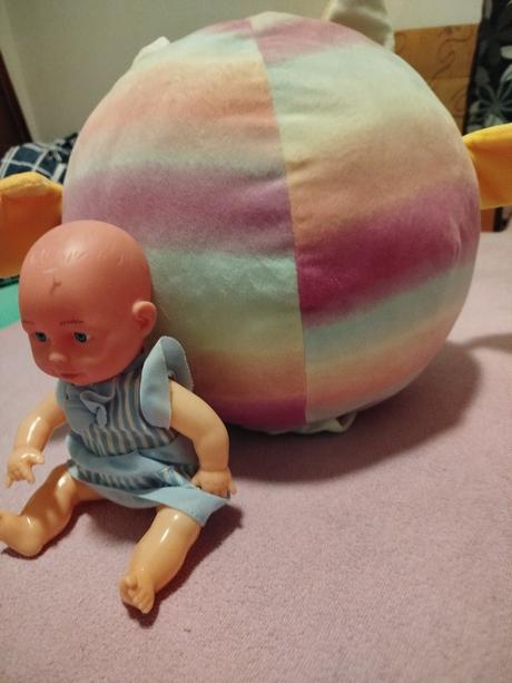 Darujem za postovné 4 eur, 