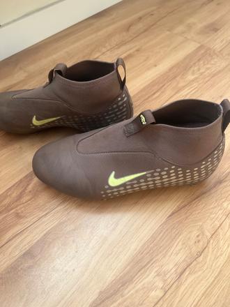Kopačky nike, nike,38